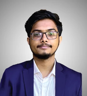 Executive, Business Development