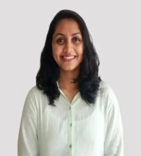 Business Development Manager