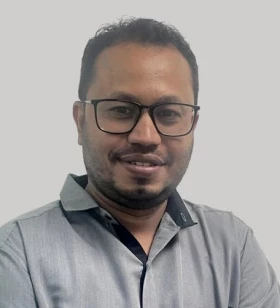 Customer Success Manager