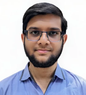 Junior Laravel Developer