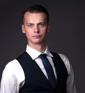 CEO & Founder
