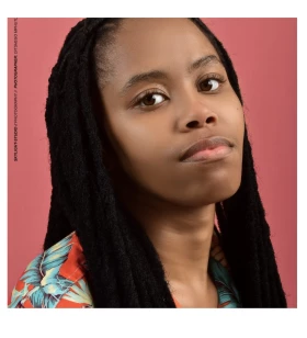 Founder and Creative Director