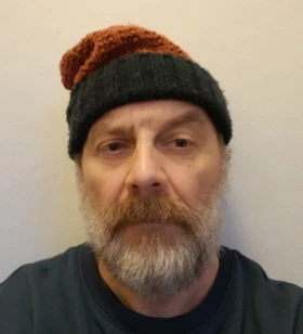 Sole Trader / Web Designer / General helper of smaller businesses online