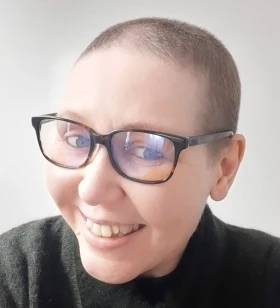 Founder & Lead Designer