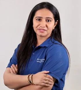 Chief Marketing Officer