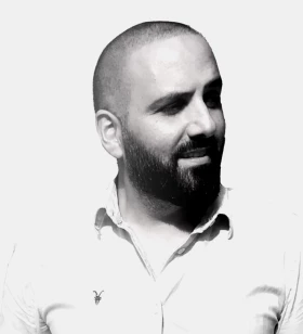 Expert Packaging Designer