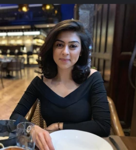 UX UI Frontend Engineer