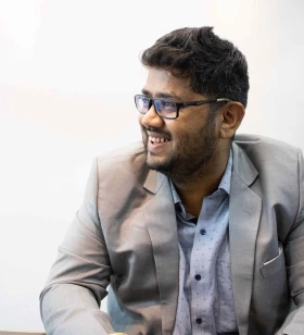 Owner of Codezeros Technology