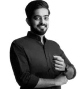 Manager Client Services