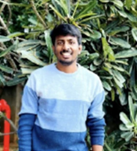 Senior Data Engineer