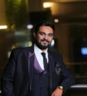 Director Business Development