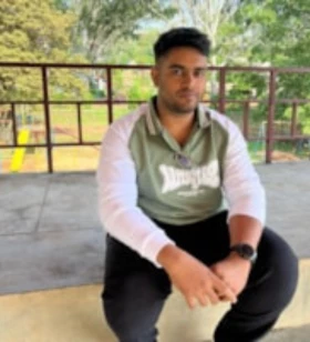 Assistance Project Manager