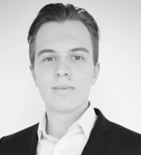 Mobile Marketing Manager