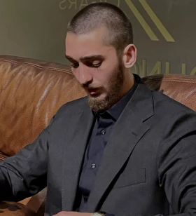 App Store Optimization Specialist