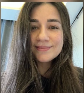 Senior Software Developer