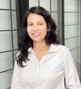 Business Development Manager