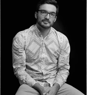 Founder & CEO