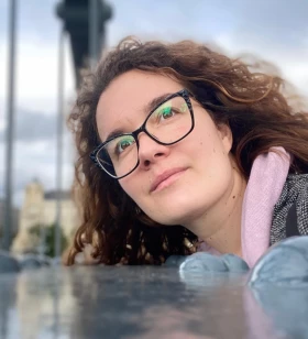 Account, Project & Social Media Manager