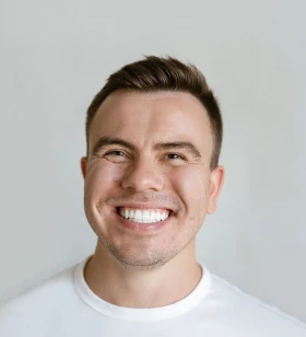 Design Lead | Founder