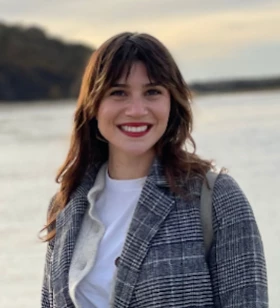 Senior Account Manager