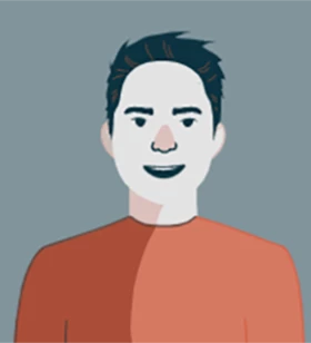 Director of Business Development