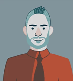 Director of Software Development