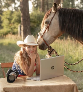 Owner/Creative Director