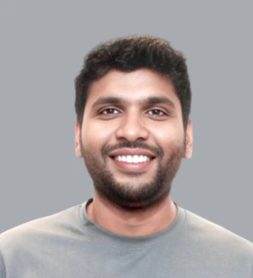 Founder of PointerFlow