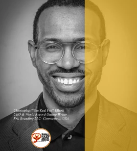 Founder & Lead Consultant