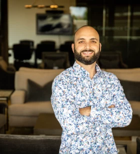 CEO