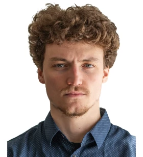 Co-founder & Director