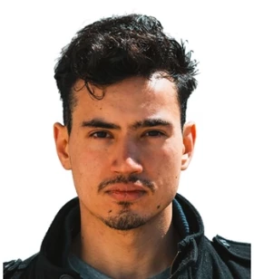 Co-founder & Director