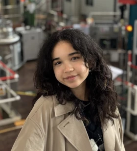 Director of Operations