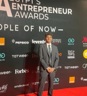 Director of Business Development