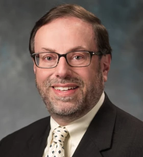 Managing Principal