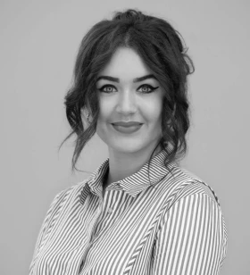 Head of Sales & Marketing