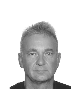 Customer Solutions Technician