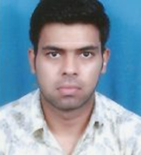 Project Manager