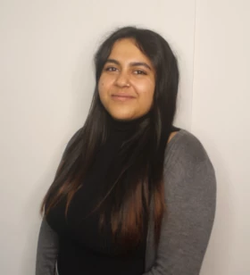 Account Management Executive