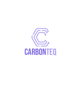 Digital Marketing Manager