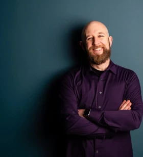 Co-Founder & Executive Producer