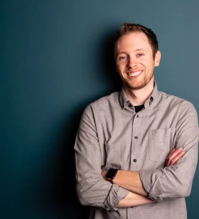 Co-Founder & Creative Director