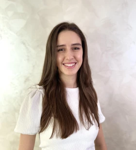 Business Development Executive