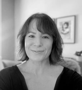 CEO / Creative Director