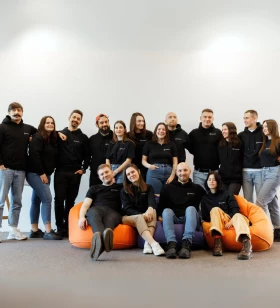 3D Artists, 3D Modelers, Project Managers