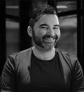 VP, Integrated Marketing & Media