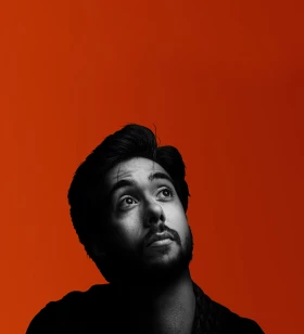 Founder & Art Director