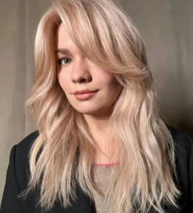 Graphic Designer / Website Creator