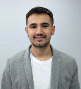 Google Ads Specialist