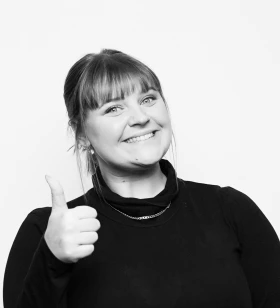 Digital Marketing Specialist